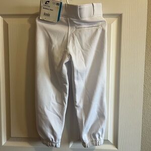 Champro Baseball Pants NEW